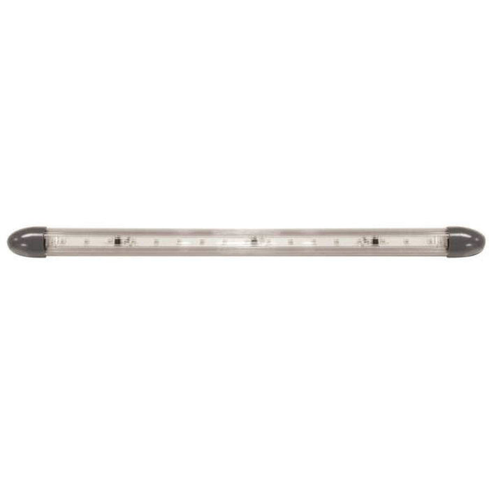 Ring Automotive RCV5013 TM Baton LED Strip Light, 600 mm