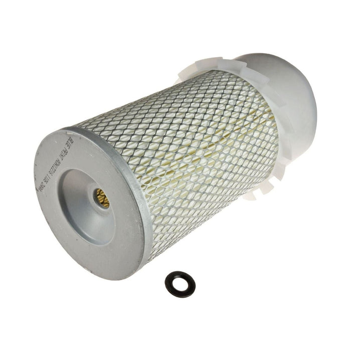 Blue Print ADN12216 Air Filter