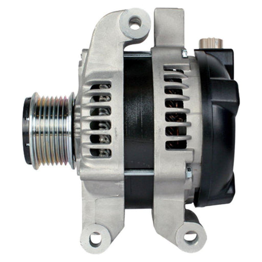 Hella Alternator 14V 130A for Toyota Rav 4 III (_A3_) 8EL 012 428-511 Hella  - Dynamic Drive