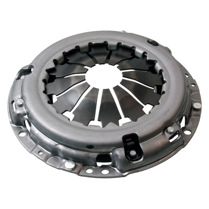 Blue Print ADT33293N Clutch Cover