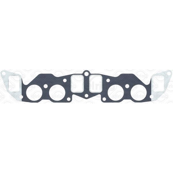 Genuine Elring part for Volvo Intake/Exhaust Gasket 694.259