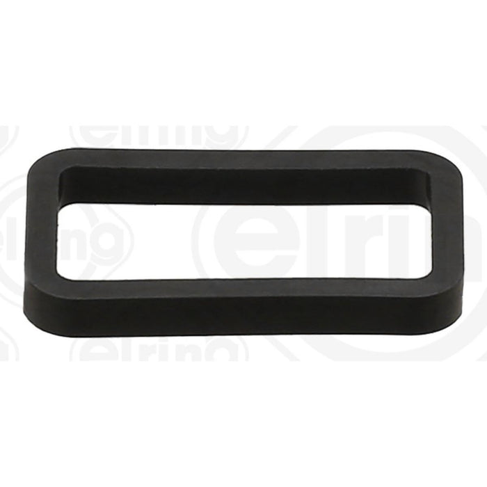 Genuine Elring part for Mercedes Timing Case Cover Gasket 130.230