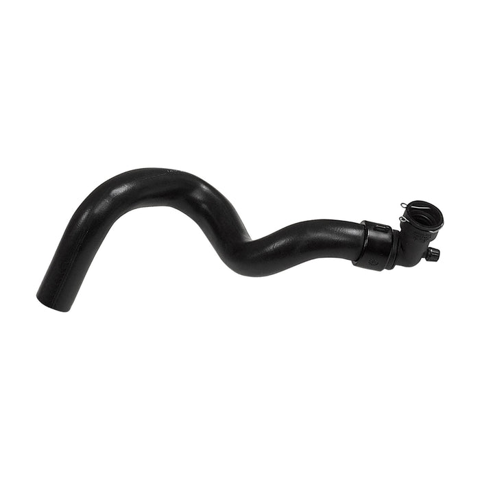 Gates Molded Heater Hose fits Peugeot 308 SW HDi - 1.6 - 09-14 02-2180