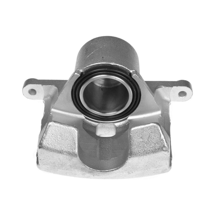 Blue Print ADM54865 Brake Caliper