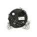 Hella Alternator 14V 110A for e.g. Skoda Fabia II (542) 8EL 015 630-501 Hella  - Dynamic Drive