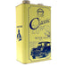 2x Comma - Classic Motor Oil Car Engine Performance 20W50 Old Engines - 5L = 10L Comma  - Dynamic Drive