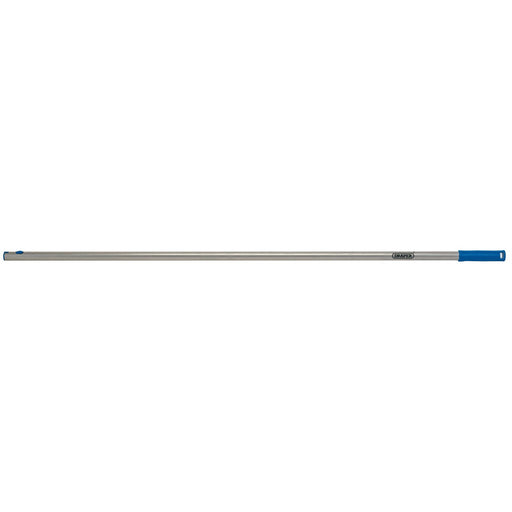 Draper Broom or Mop Handle, 1.3m 02086 Draper  - Dynamic Drive