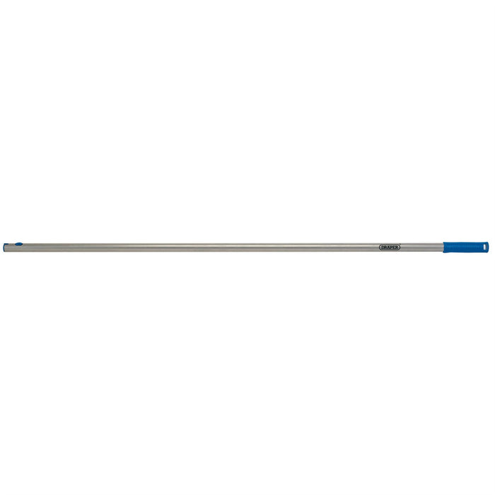 Draper Broom or Mop Handle, 1.3m 02086 Draper  - Dynamic Drive