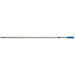 Draper Broom or Mop Handle, 1.3m 02086 Draper  - Dynamic Drive