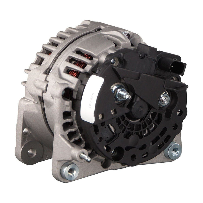 febi 101499 Alternator