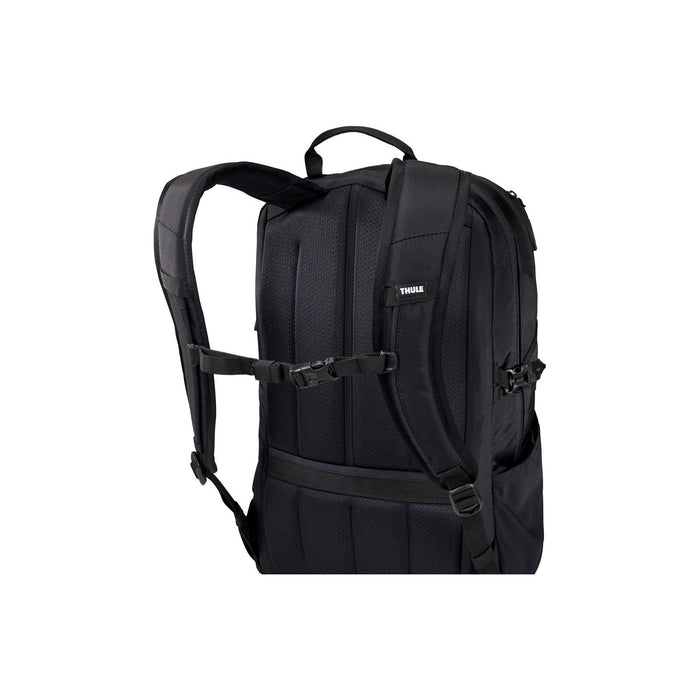 Thule EnRoute rucksack 23L black Laptop backpack Thule  - Dynamic Drive