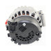 Bosch Reman Alternator 4882 0986048820 Bosch  - Dynamic Drive