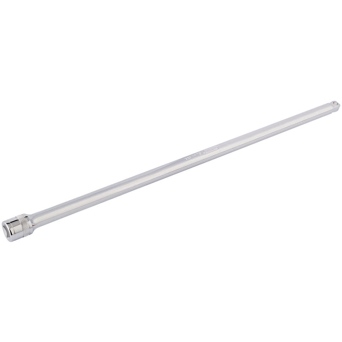 Draper Wobble Extension Bar, 1/2" Sq. Dr., 500mm 16758 Draper  - Dynamic Drive