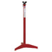 Sealey As2000Hs High Level Supplementary Support Stand 2 Tonne Capacity Sealey  - Dynamic Drive