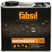 Waterproof Your Gear for Longer with Fabsil Tin UV 5 0L Silicone Waterproofer Fabsil  - Dynamic Drive