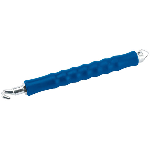 Draper Bag Tie Twister 31059 Draper  - Dynamic Drive