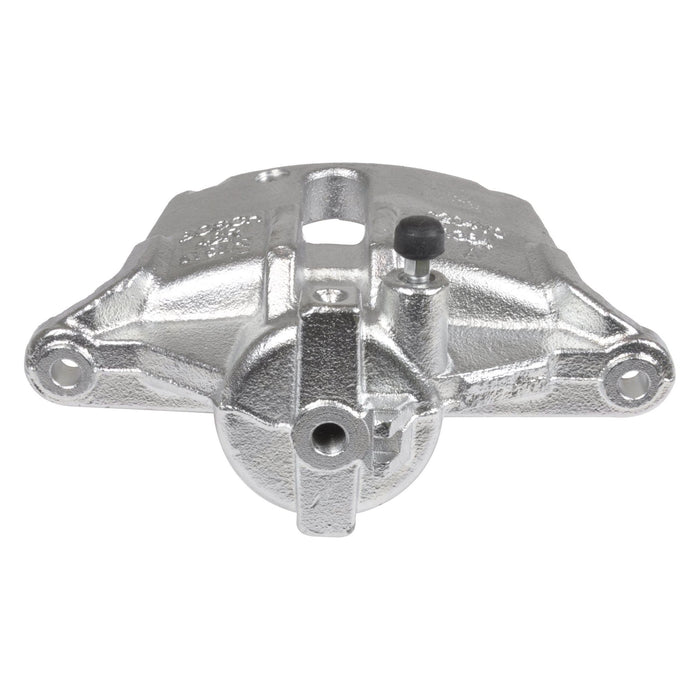 Blue Print ADZ94814R Brake Caliper