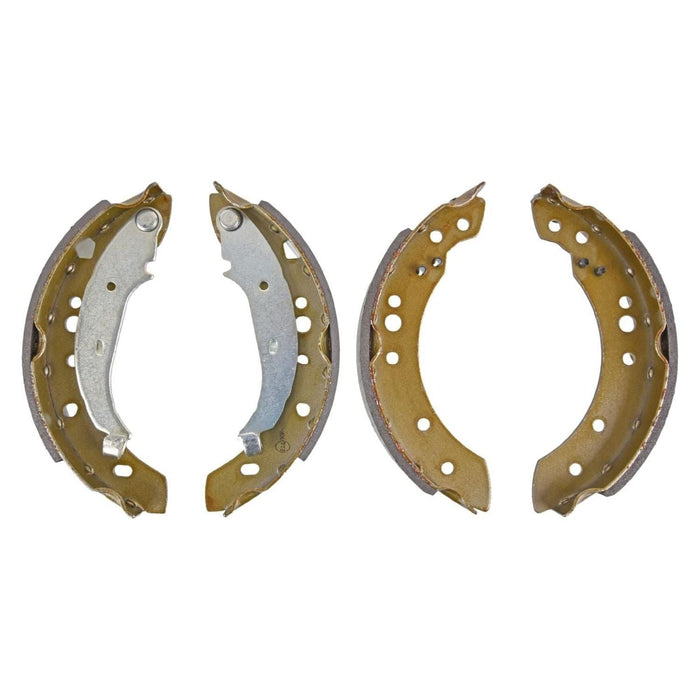 Blue Print ADBP410017 Brake Shoe Set