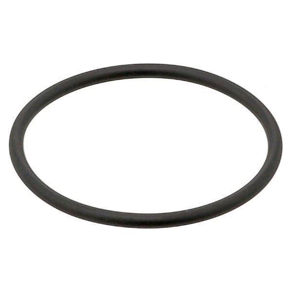 Genuine Elring part for Audi / VW Thermostat Gasket 382.550 Elring  - Dynamic Drive