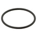 Genuine Elring part for Audi / VW Thermostat Gasket 382.550 Elring  - Dynamic Drive