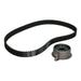 Ina Timing Belt Kit 530035510 Ina  - Dynamic Drive