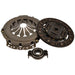 Comline  ECK111 Clutch Kit Comline  - Dynamic Drive