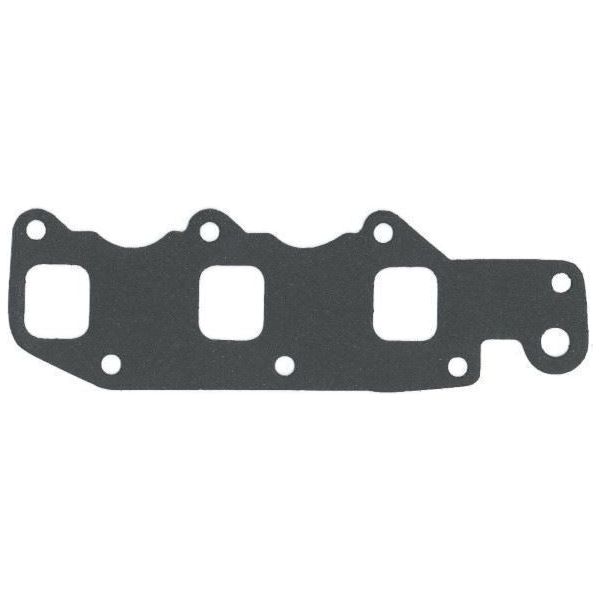 Genuine Elring part for Daewoo Exhaust Manifold Gasket 166.240