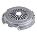 Blue Print ADG03203N Clutch Cover Blue Print  - Dynamic Drive