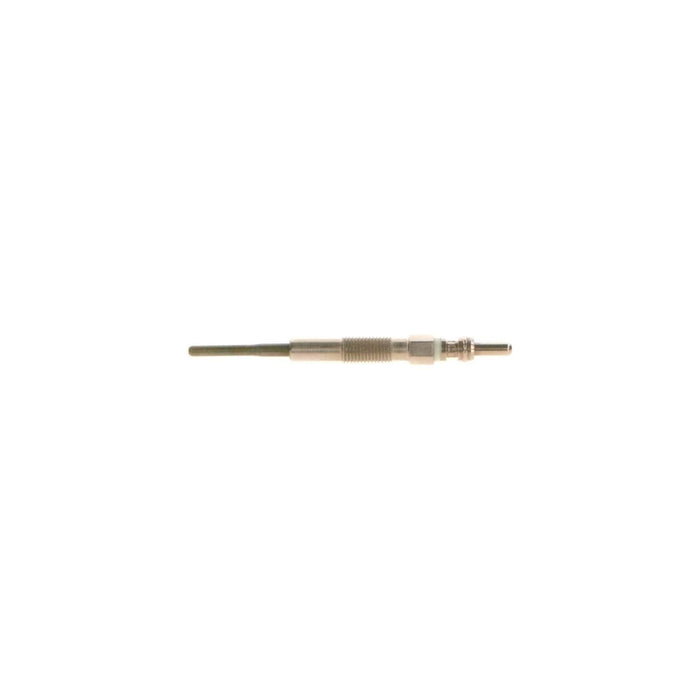 Genuine Bosch Glow Plug Glp179 fits Chevrolet Captiva VCDi - 2.0 - 06-11 0250403