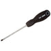 Laser Flat Screwdriver 3.2mm x 75mm 3367 Laser Tools  - Dynamic Drive