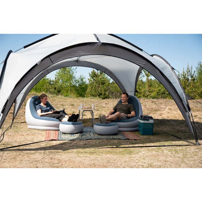 Easy Camp Tent Camp Shelter