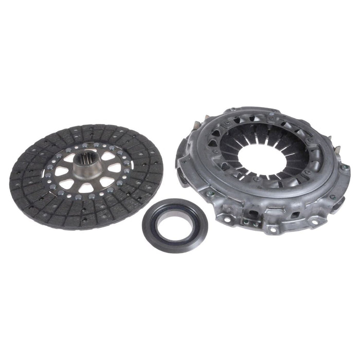 Blue Print ADT330125 Clutch Kit