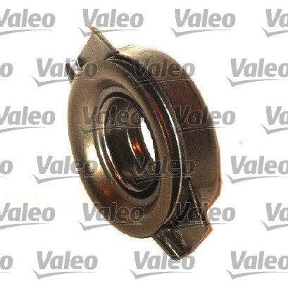 Genuine Valeo fits Clutch Kit Nissan Cherry- Sunny Valeo  - Dynamic Drive