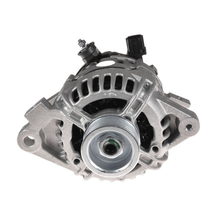 Blue Print ADT311179C Alternator