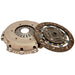 Comline  ECK064 Clutch Kit Comline  - Dynamic Drive