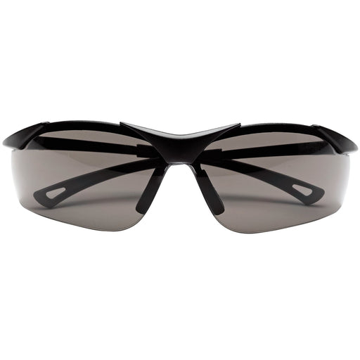 Draper Smoked Anti-Mist Adjustable Glasses 73752 Draper  - Dynamic Drive