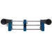 Rockler Small Piece Holder 8-1/2" Rockler  - Dynamic Drive