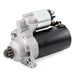 Hella Starter 12V 1.8kW for e.g. Seat Ibiza III (6L1) 8EA 011 610-561 Hella  - Dynamic Drive