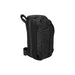 Thule Landmark 60L Women's 3203729 Thule  - Dynamic Drive