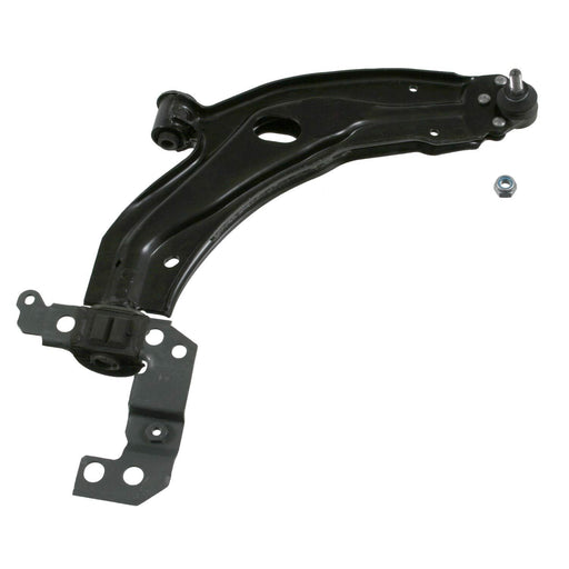 Febi 21953 Track Control Arm (Front Rh) Fits Fiat Febi Bilstein  - Dynamic Drive