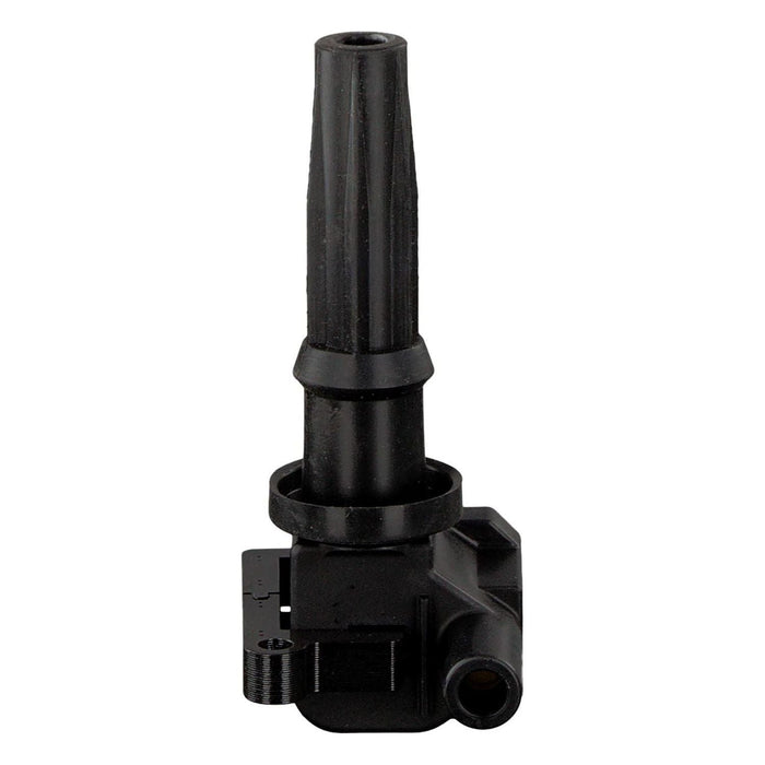 febi 30261 Ignition Coil