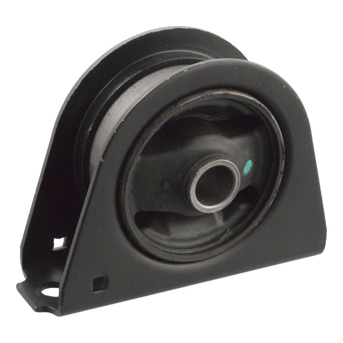 Blue Print ADC480115 Engine/Transmission Bush/Mount