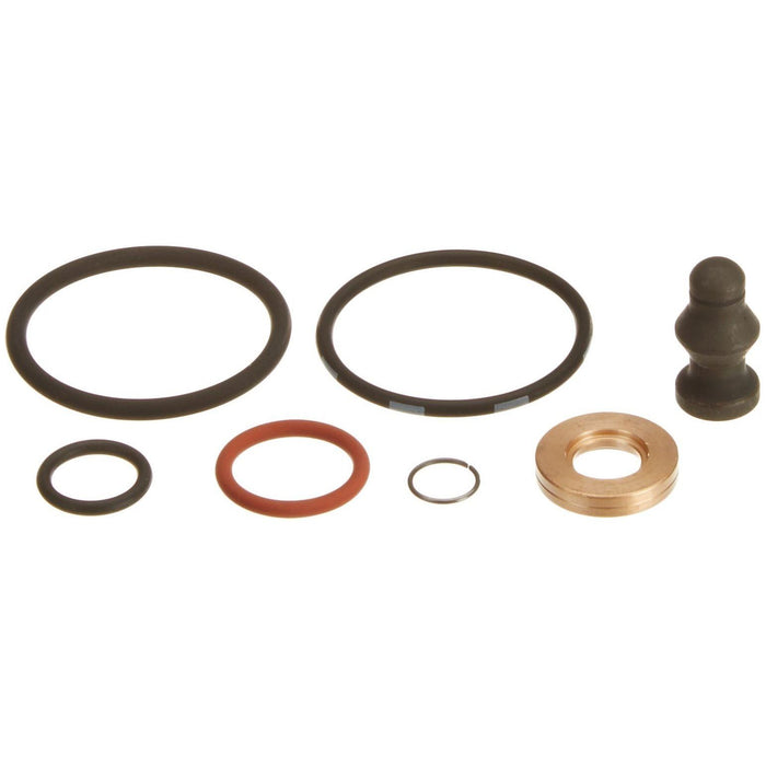 Genuine Bosch Repair Kit 1417010997