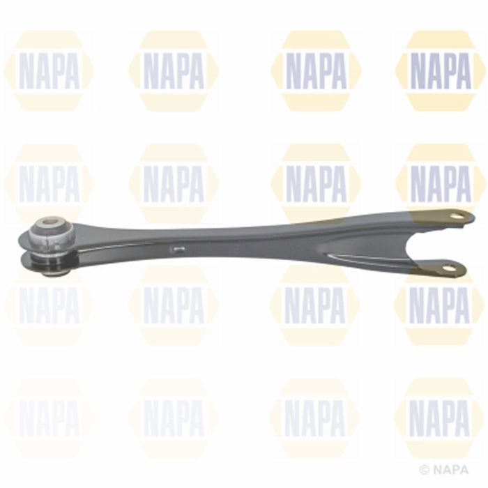 Genuine NAPA Suspension Arm for BMW 33326792525