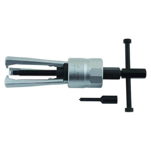 Laser Micro Bearing Puller 3475 Laser Tools  - Dynamic Drive