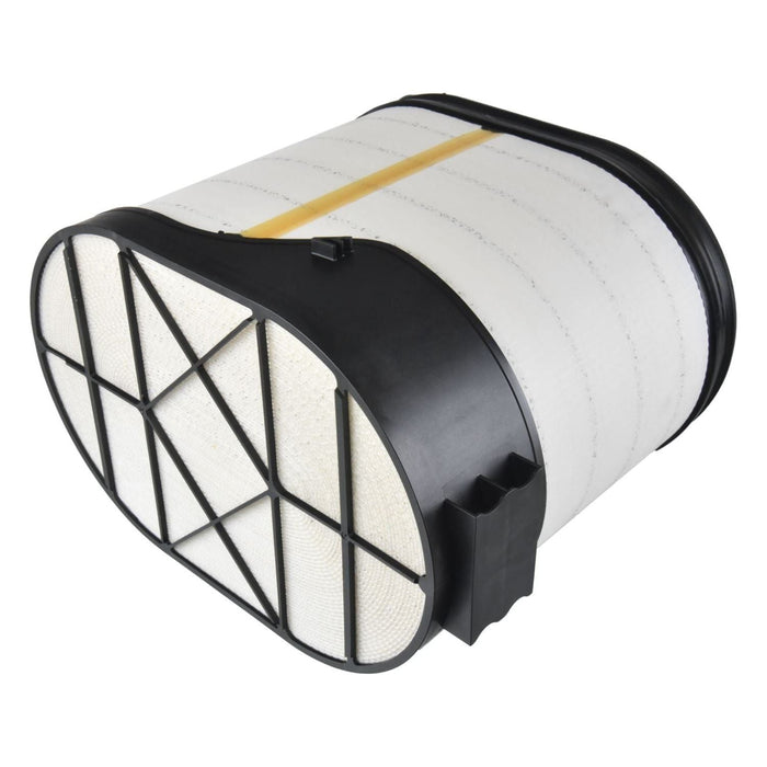 Febi 175621 Air Filter Fits Mercedes Febi Bilstein  - Dynamic Drive