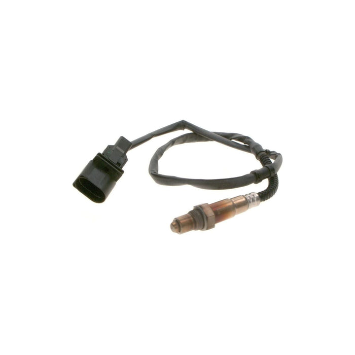 Genuine Bosch Lambda Sensor Ls7057 0258007057