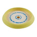 Draper Polishing Sponge - Heavy Cut for 44191, 180mm 46296 Draper  - Dynamic Drive