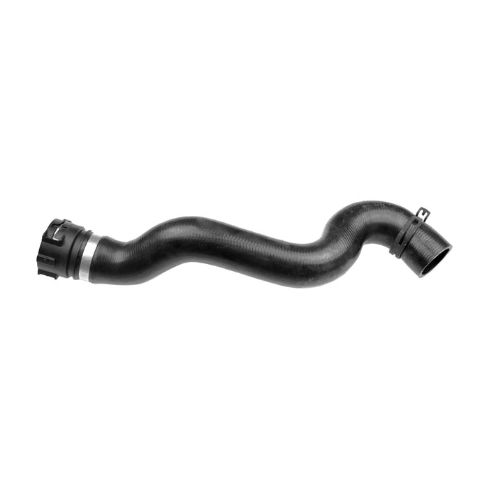 Gates Curved Radiator Hose fits Volvo XC90 - 3.2 - 06-14 05-3423