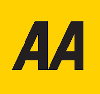 Discovering the AA: A Legacy of Excellence in Automotive Products and Services